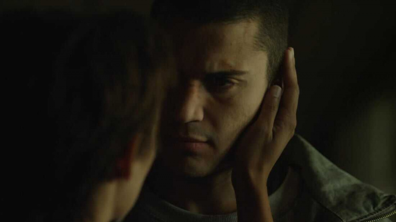   Заљубљени шкорпион (2013)