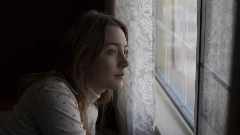   top 5 des meilleurs films de Saoirse Ronan sur Hulu en 2023 [Classé]