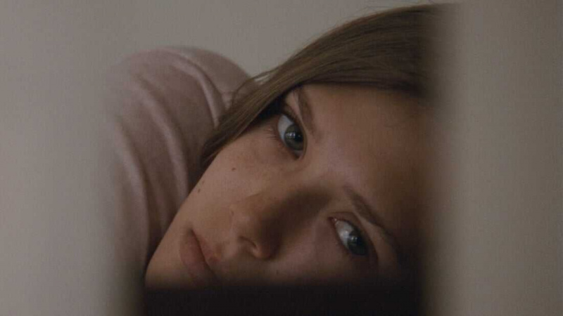   Martha Marcy maggio Marlene (2011)