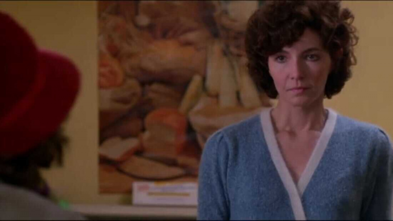   Ginny Grainger - วันคริสต์มาสวิเศษ