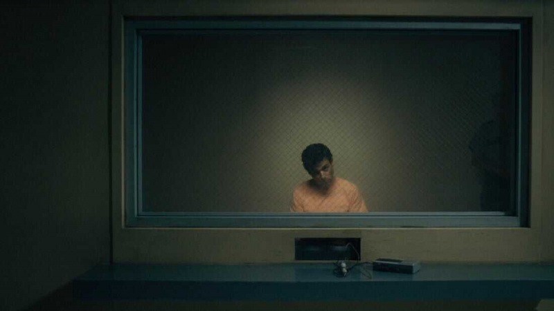   36 อันดับหนังฆาตกรต่อเนื่องที่ดีที่สุดบน netflix ในปี 2023 [จัดอันดับ]