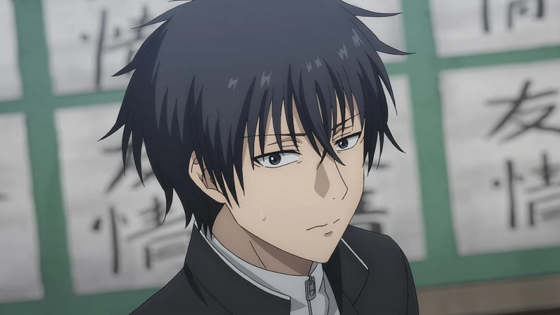   Yuichi Katagiri
