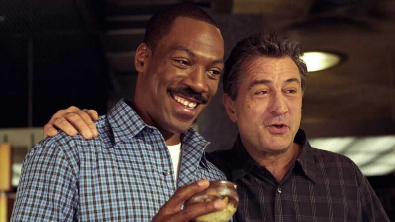   Las 43 mejores películas de Robert de Niro en HBO Max en 2023 [clasificadas]