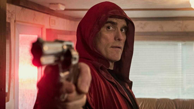   2023'te hulu'daki en iyi 6 uma thurman filmi