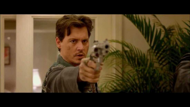   21 Jump Street (2012)