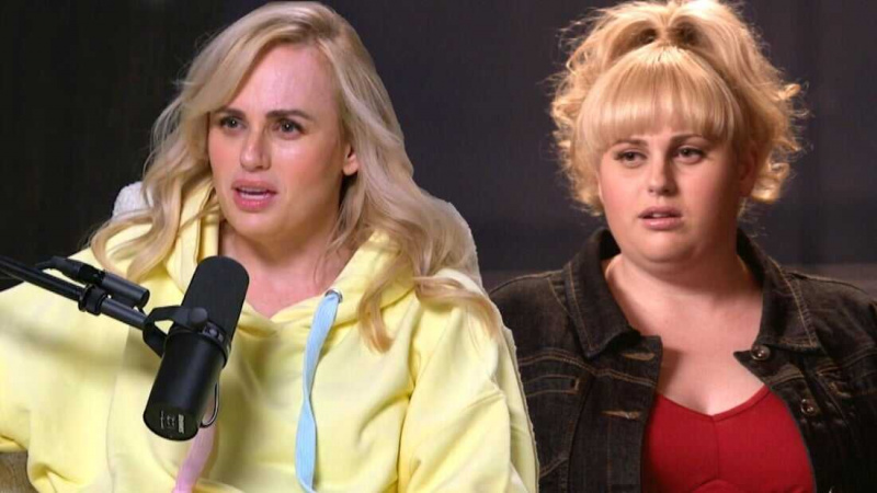   Pitch Perfect (2012)