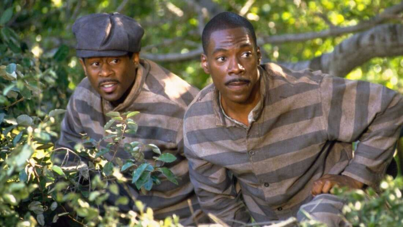   Life (1999)