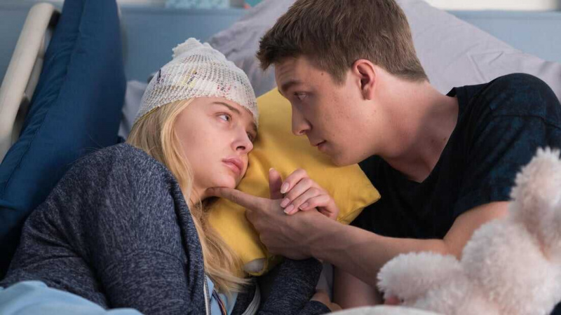   top 21 najbolji film tylera perryja na netflixu u 2023. [rangirano]