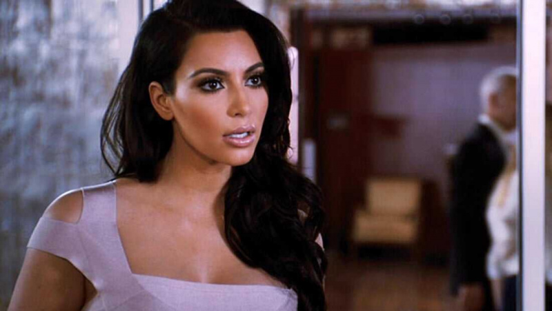   Temptation: Confessions of a Marriage Counselor (2013)