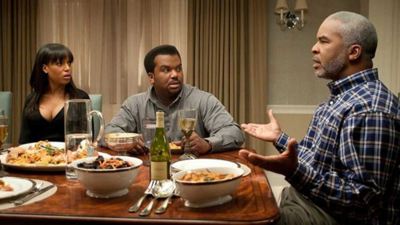   Peeples (2013)