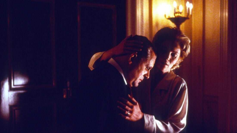   นิกสัน (1995)