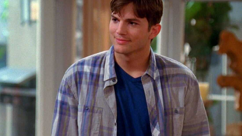  Walden Schmidt