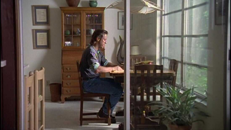   Ohne Beweise (1995)