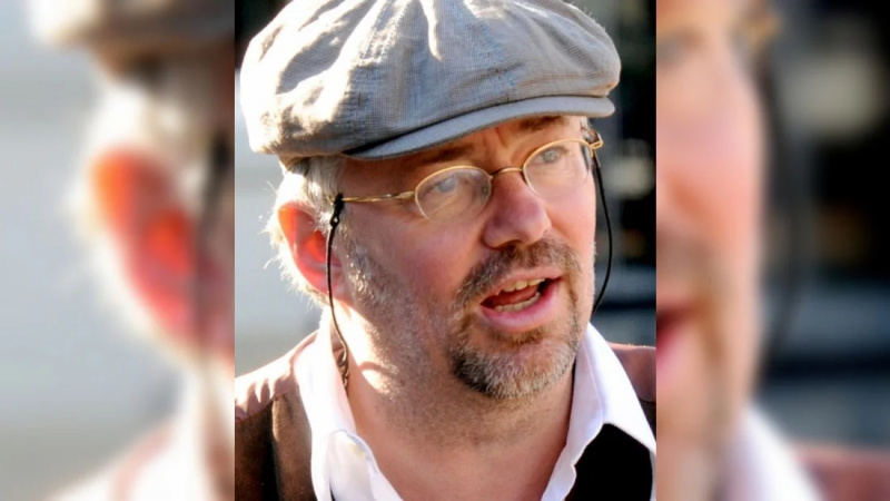  Christoph Schrewe