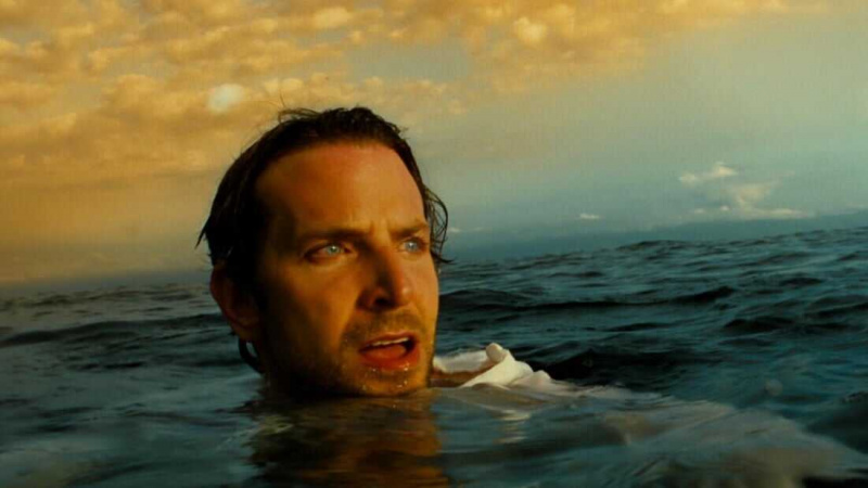   Limitless (2011)