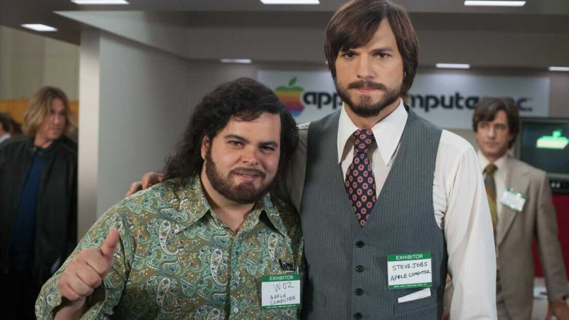   Jobs (2013)