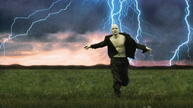   prah (1995)
