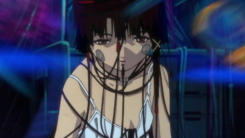   Sarikatsed Lain