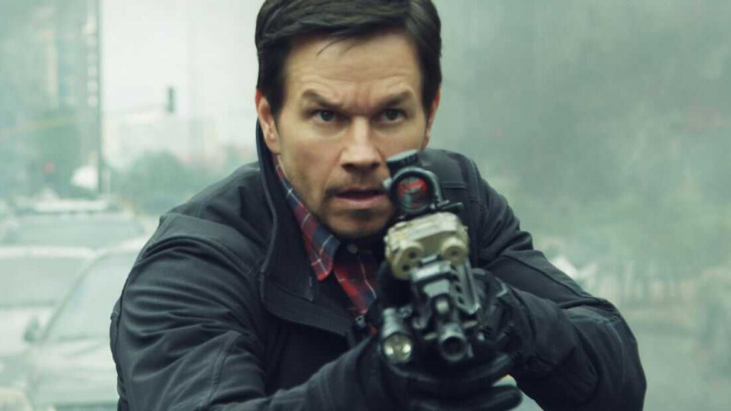   Mil 22 (2018)