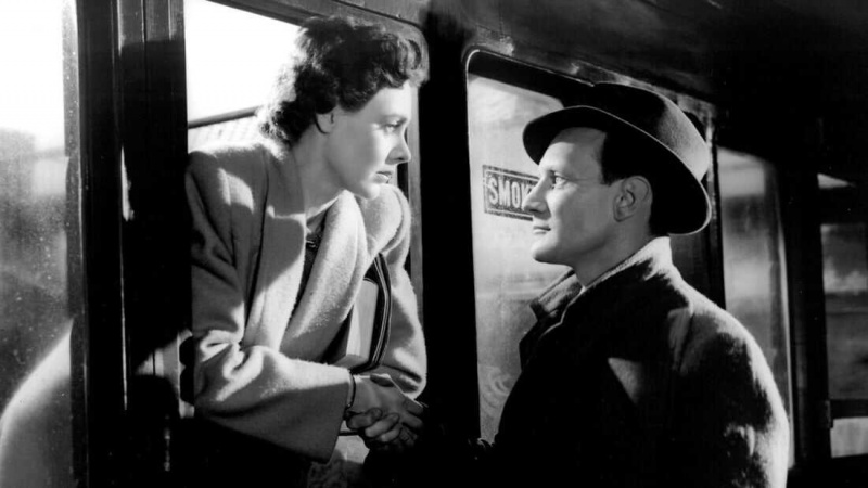   A corrida do ouro (1925)