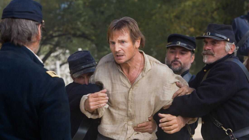   Серафимовский водопад (2006)