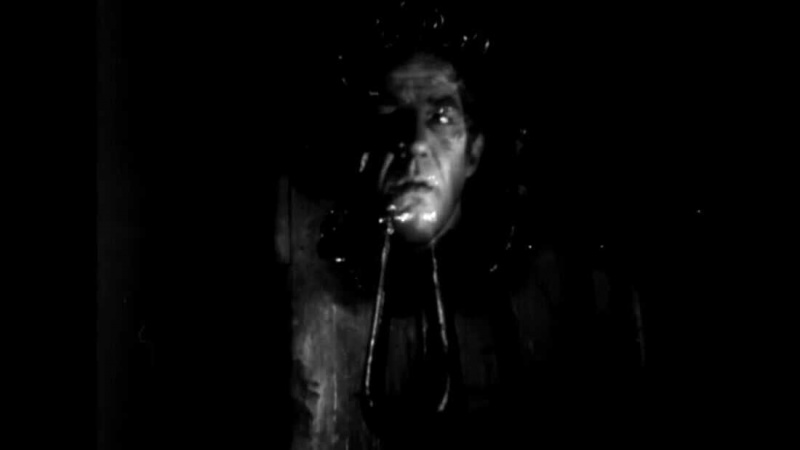   Vianočná koleda (1951)