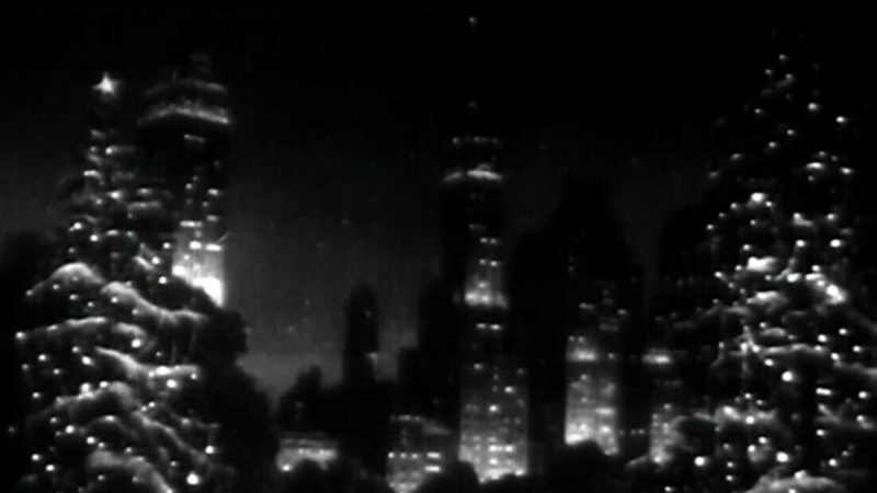   Beyond Tomorrow (1940)