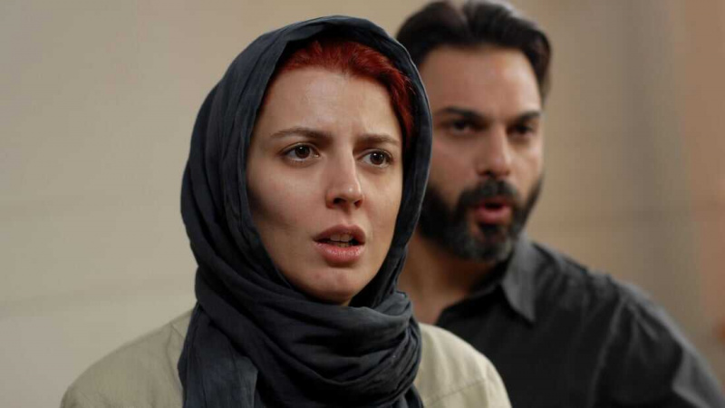   Раздяла (2011)
