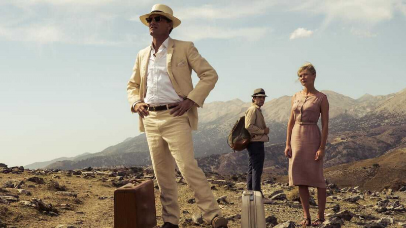  5 najlepszych filmów Kirsten Dunst na hulu w 2023 r. [Ranking]