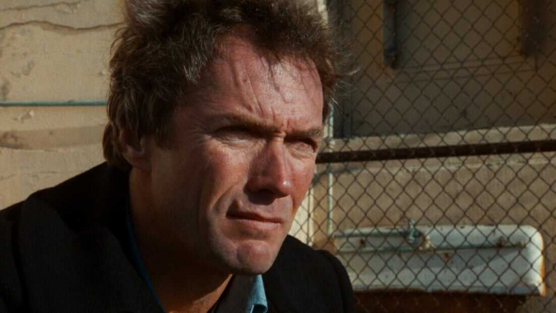   Ontsnap uit Alcatraz (1979)