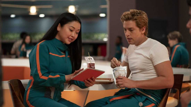   ムーンショット (2022)