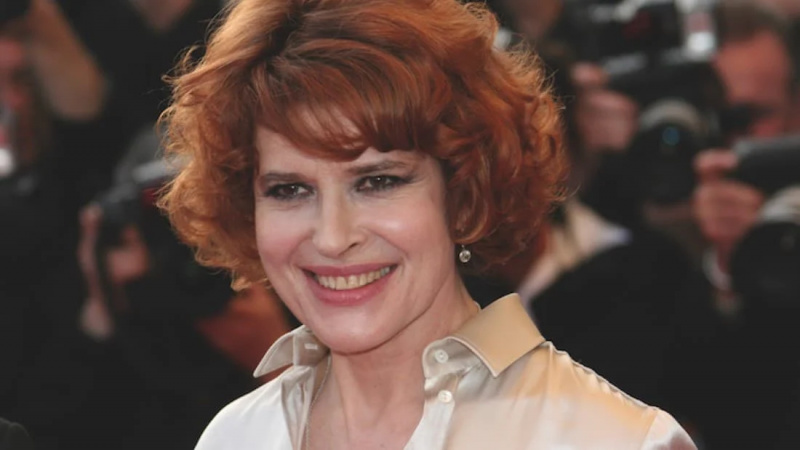   fanny ardiente
