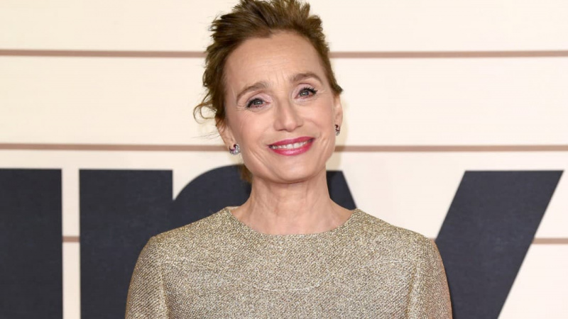   kristin scott thomas