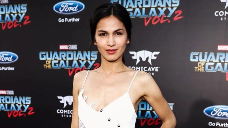   elodie yung