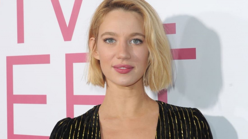   Yael Grobglas