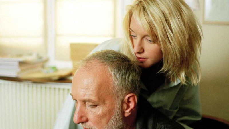   Viel Glück, Chuck (2007)