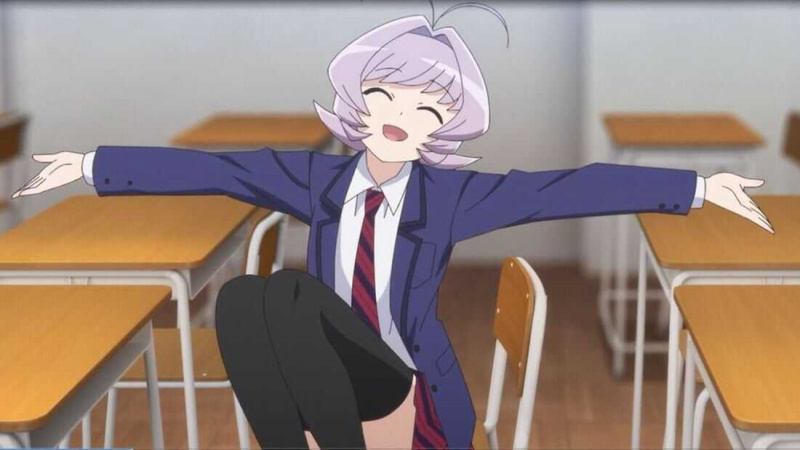   오사나 나지미(코미가 연락이 안 된다)