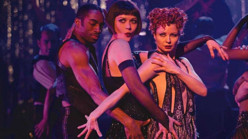   Chicago (2002)