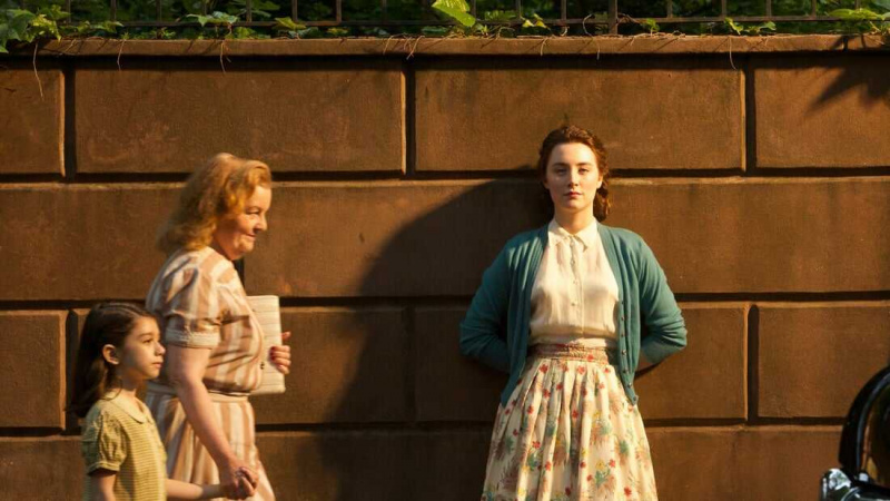   top 33 des meilleurs films d'époque sur Netflix en 2023 [Classé]