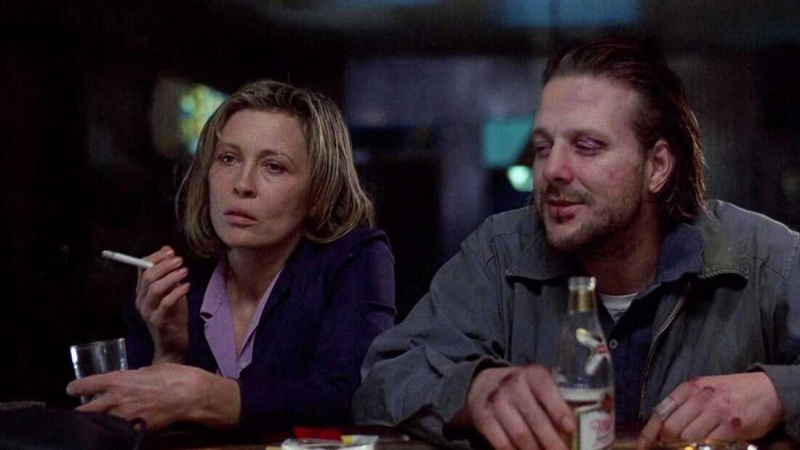   Barfly (1987)