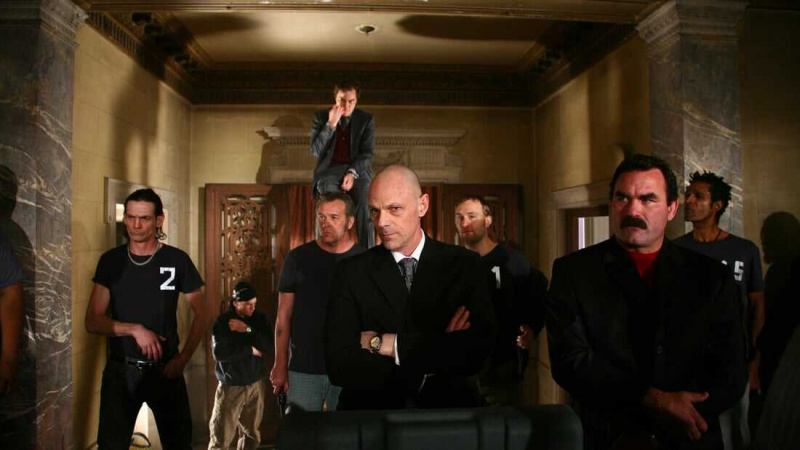  13 (2010)