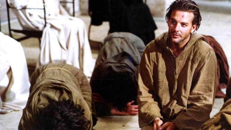   Francis (1989)