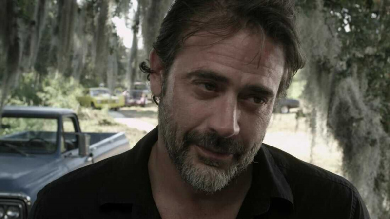   The Courier (2012)