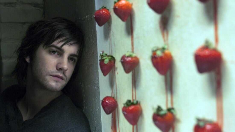   Across the Universe (2007)