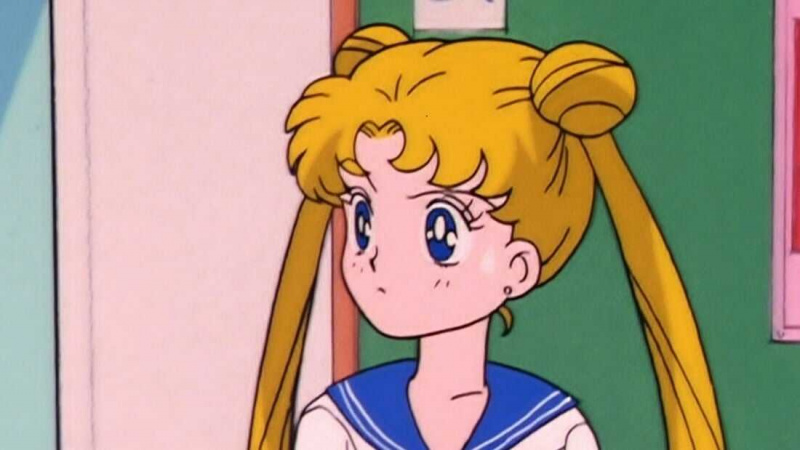   Marinero de la luna (1992)