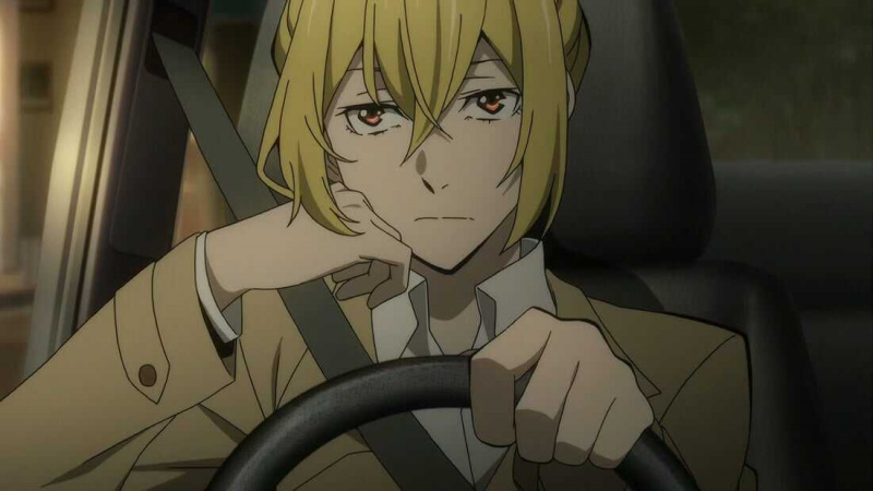   Higuchi Ichiyou