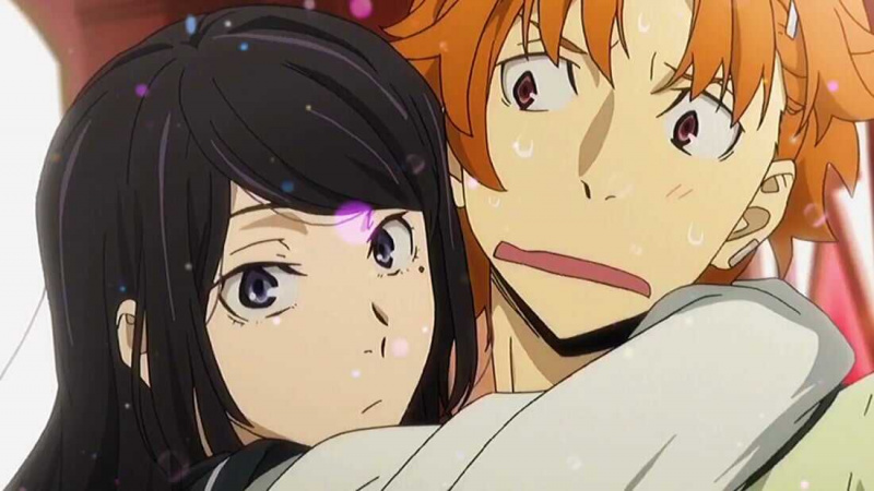   Naomi Tanizaki