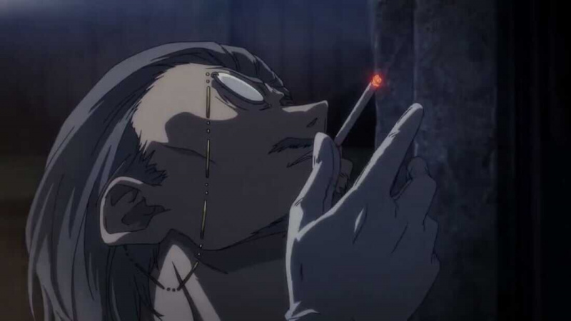   Hirotsu Ryuurou