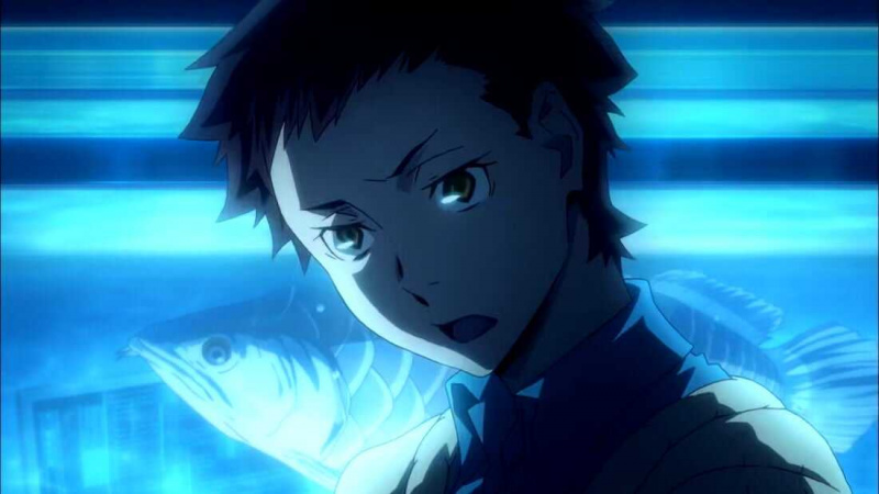   Taguchi Rokuzou