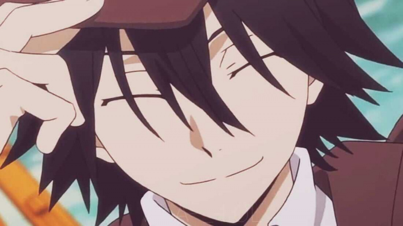   Edogawa Ranpo